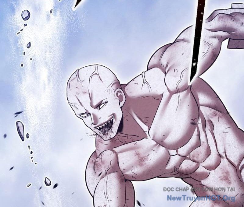 Gậy  Cấp 99 Chapter 159 - Trang 2