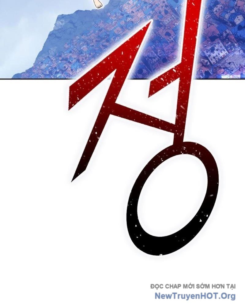 Gậy  Cấp 99 Chapter 159 - Trang 2