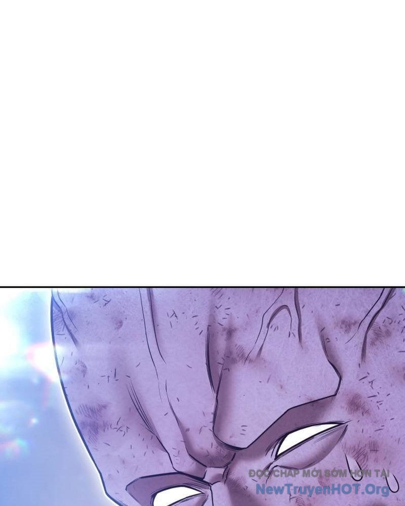 Gậy  Cấp 99 Chapter 159 - Trang 2