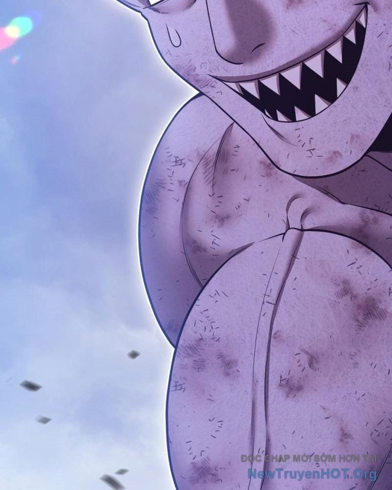 Gậy  Cấp 99 Chapter 159 - Trang 2
