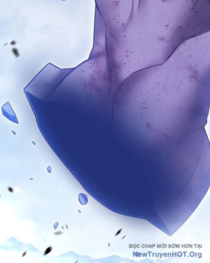 Gậy  Cấp 99 Chapter 159 - Trang 2
