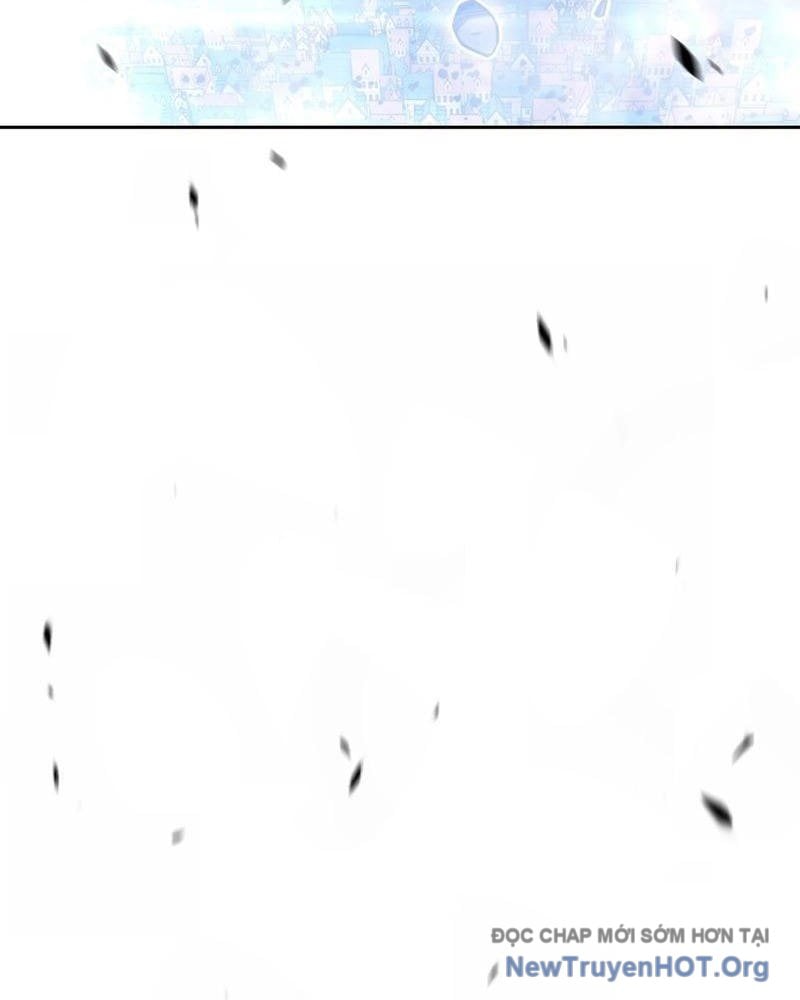 Gậy  Cấp 99 Chapter 159 - Trang 2