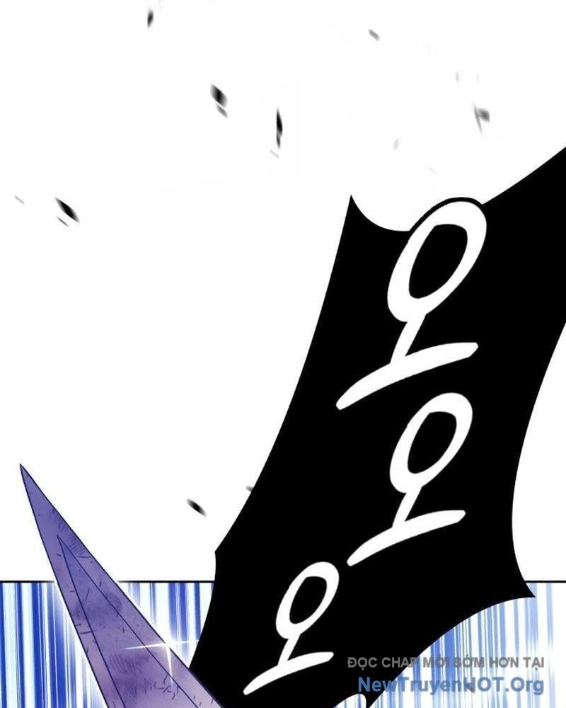 Gậy  Cấp 99 Chapter 159 - Trang 2