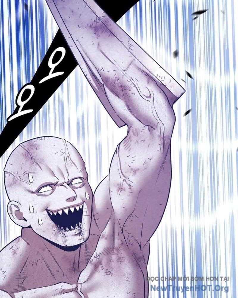 Gậy  Cấp 99 Chapter 159 - Trang 2