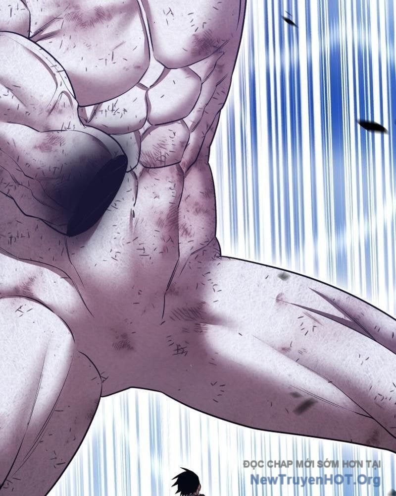 Gậy  Cấp 99 Chapter 159 - Trang 2
