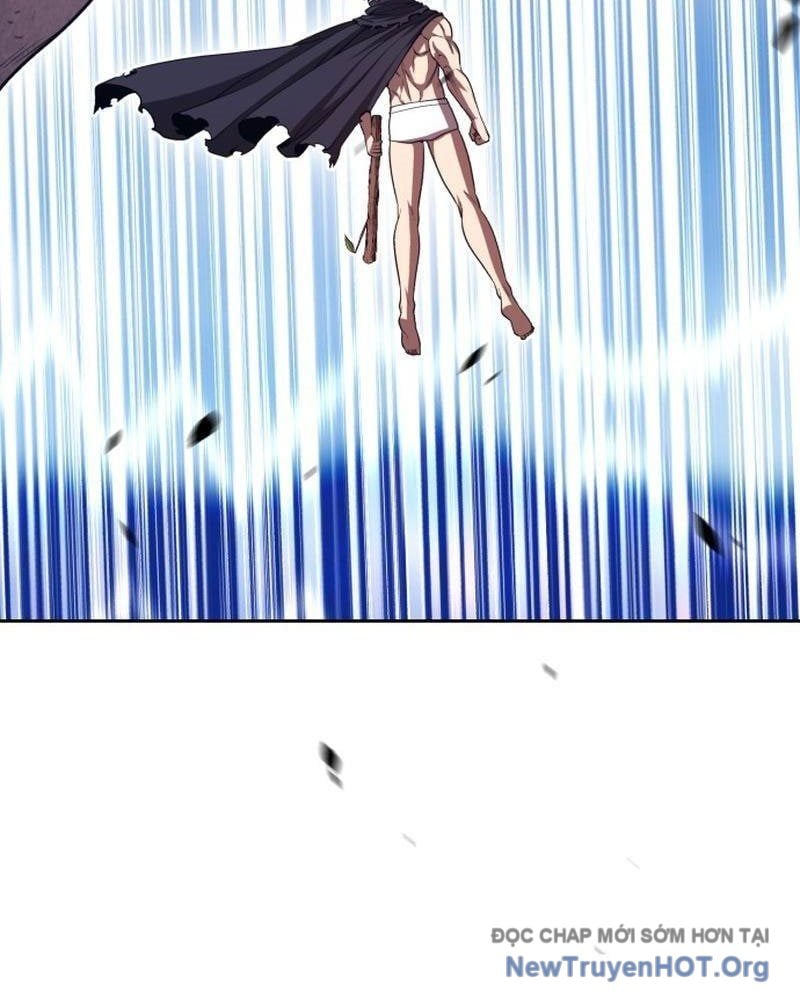 Gậy  Cấp 99 Chapter 159 - Trang 2