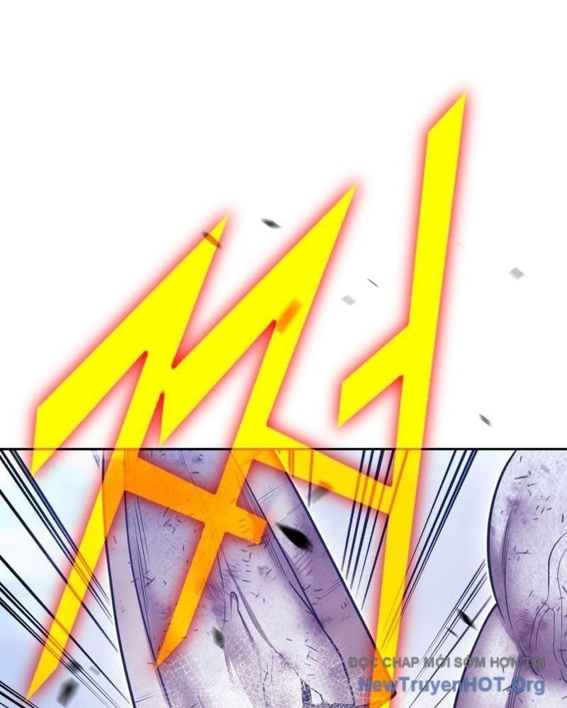 Gậy  Cấp 99 Chapter 159 - Trang 2