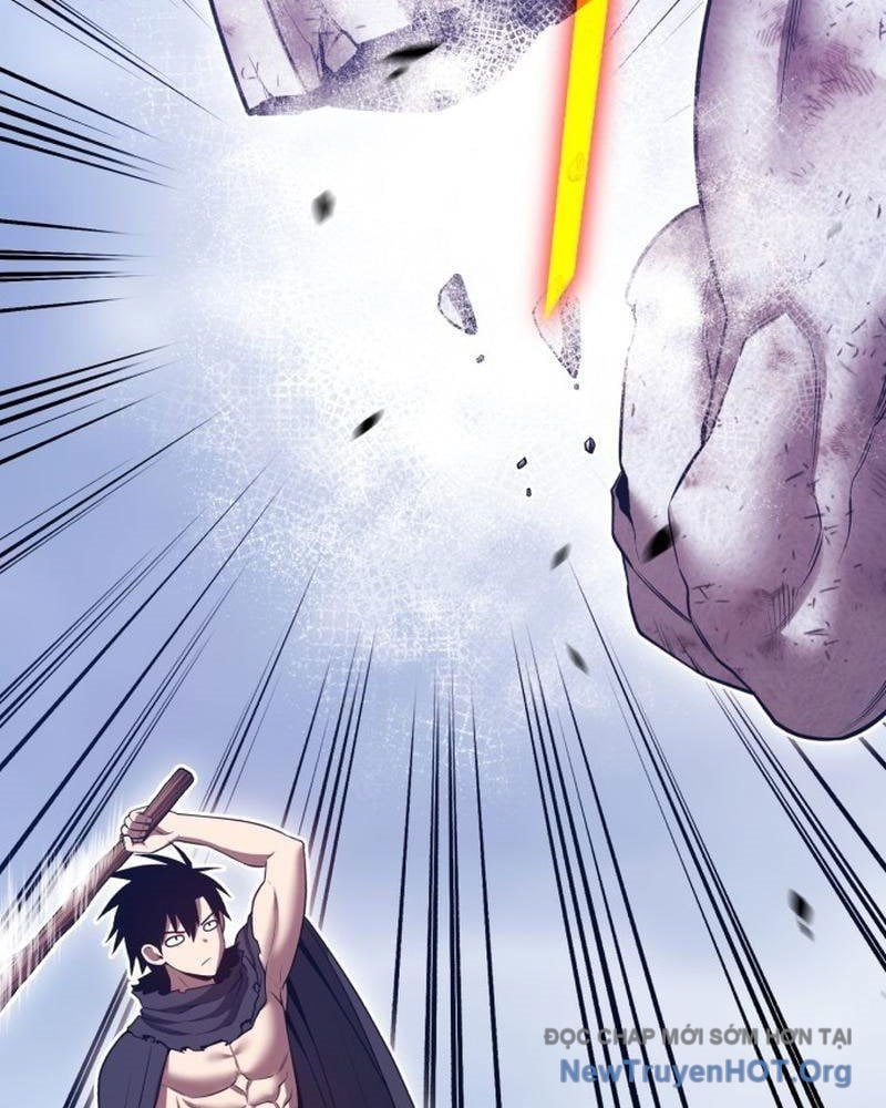 Gậy  Cấp 99 Chapter 159 - Trang 2