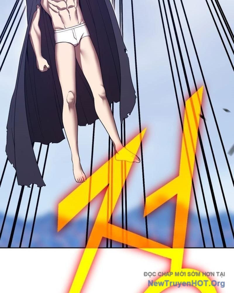 Gậy  Cấp 99 Chapter 159 - Trang 2