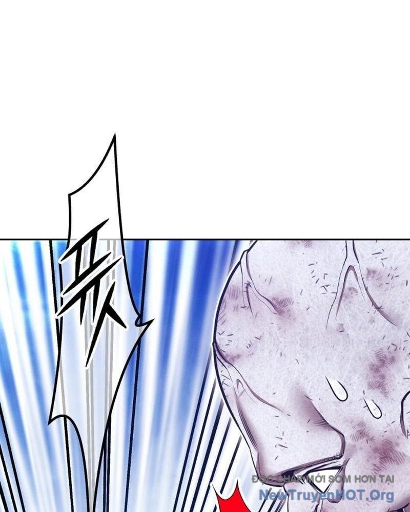 Gậy  Cấp 99 Chapter 159 - Trang 2