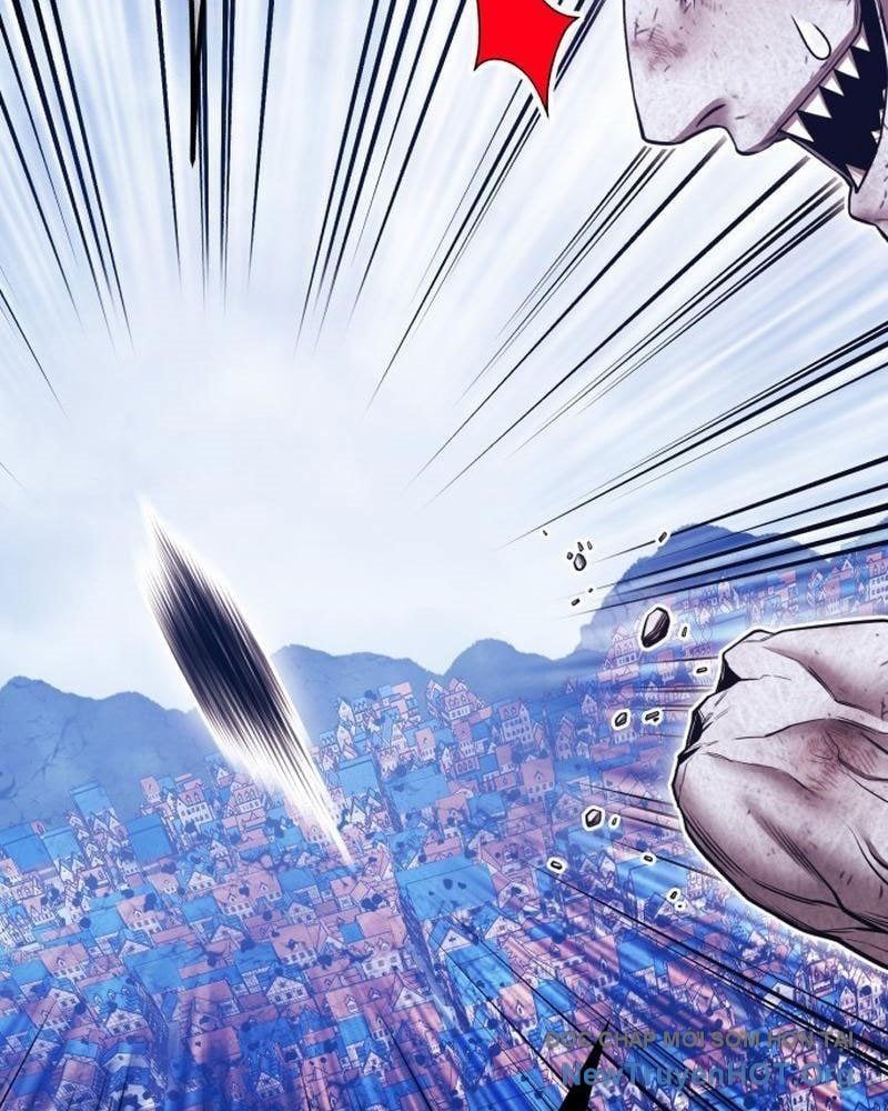Gậy  Cấp 99 Chapter 159 - Trang 2