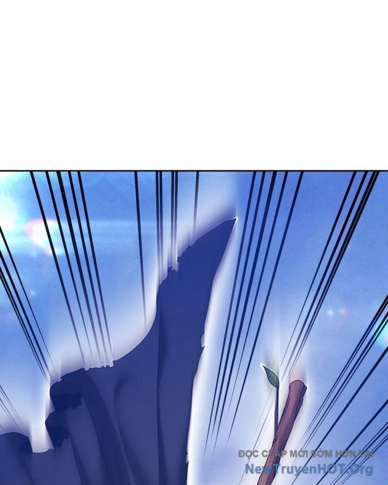 Gậy  Cấp 99 Chapter 159 - Trang 2