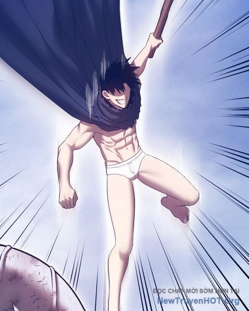 Gậy  Cấp 99 Chapter 159 - Trang 2