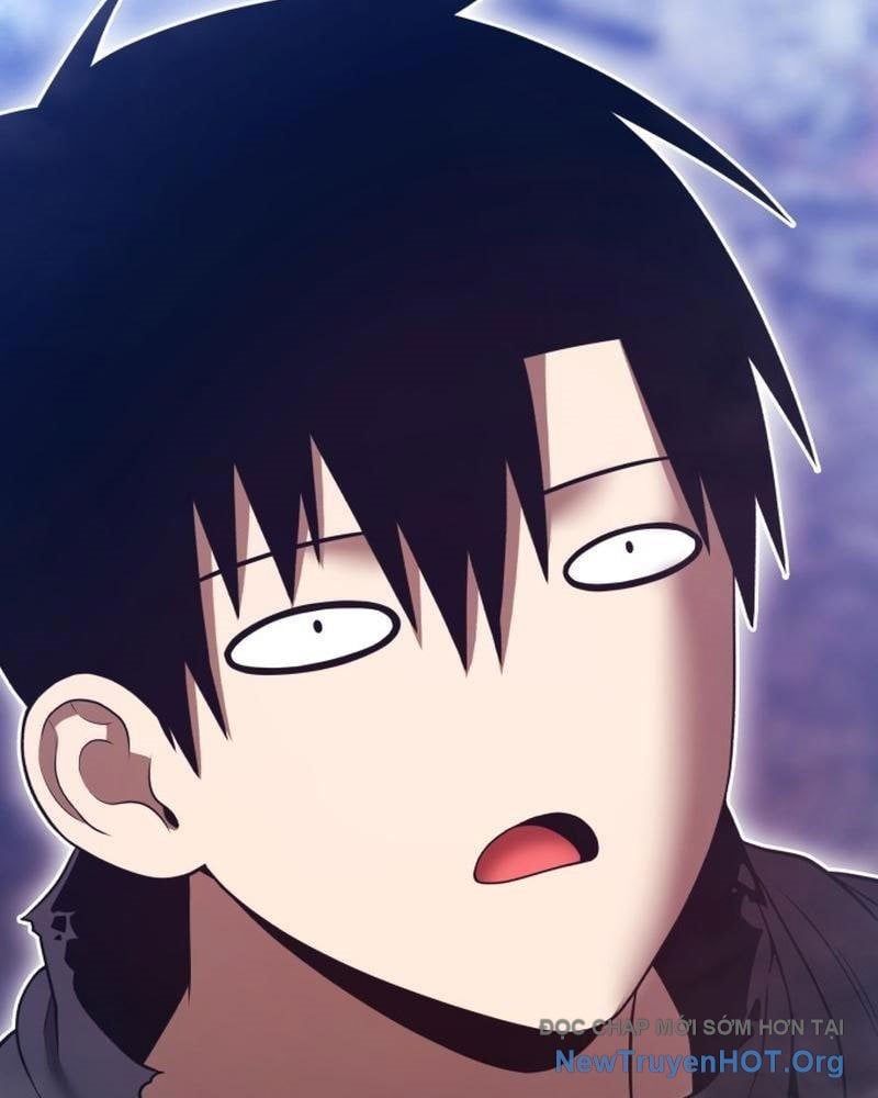 Gậy  Cấp 99 Chapter 159 - Trang 2