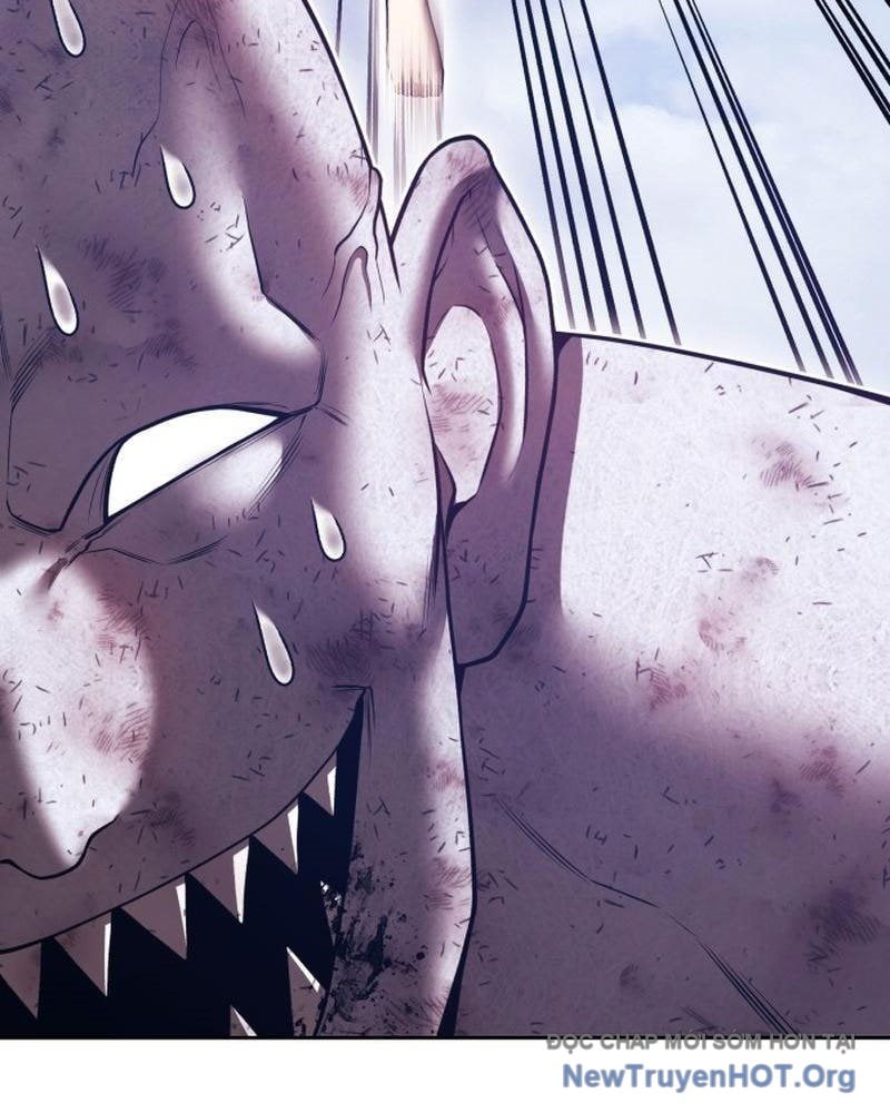 Gậy  Cấp 99 Chapter 159 - Trang 2