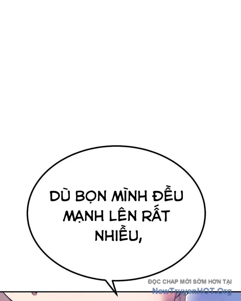 Gậy  Cấp 99 Chapter 159 - Trang 2