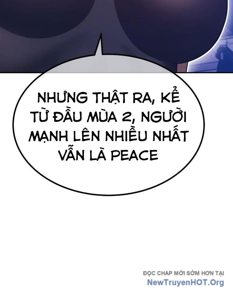 Gậy  Cấp 99 Chapter 159 - Trang 2