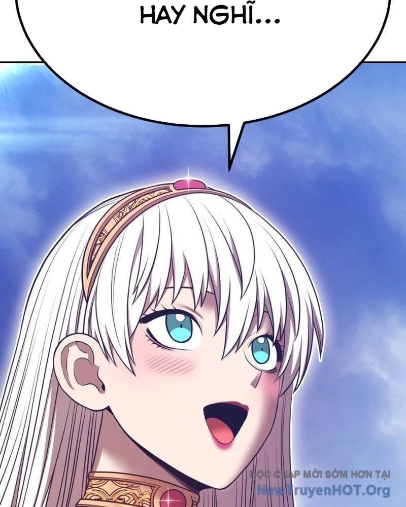 Gậy  Cấp 99 Chapter 159 - Trang 2