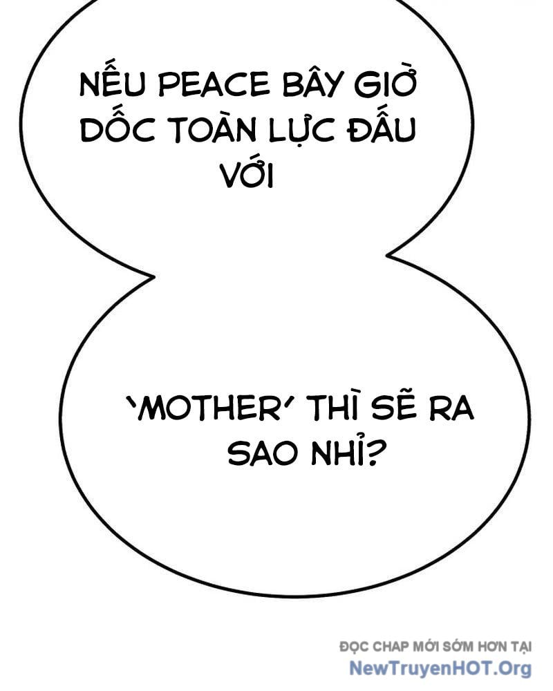 Gậy  Cấp 99 Chapter 159 - Trang 2