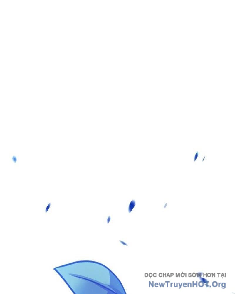 Gậy  Cấp 99 Chapter 159 - Trang 2