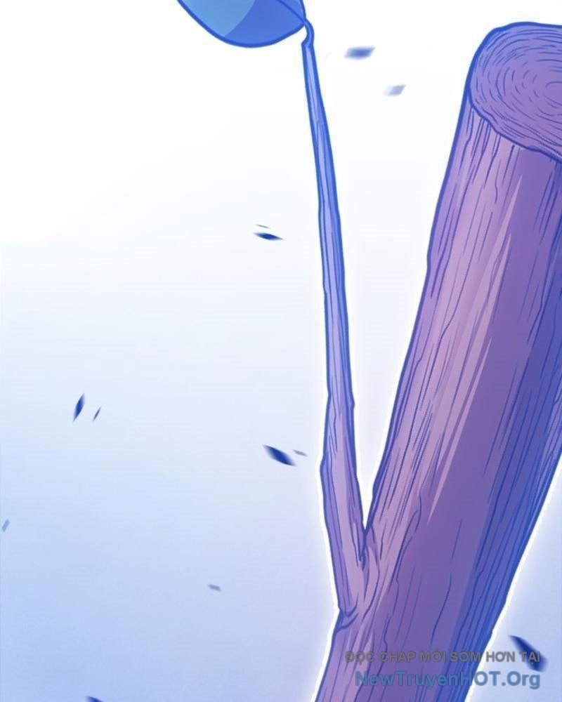 Gậy  Cấp 99 Chapter 159 - Trang 2