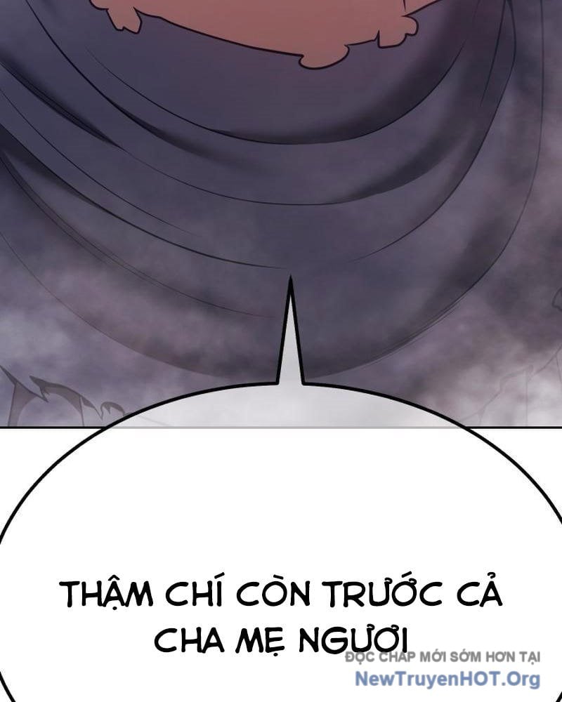 Gậy  Cấp 99 Chapter 159 - Trang 2
