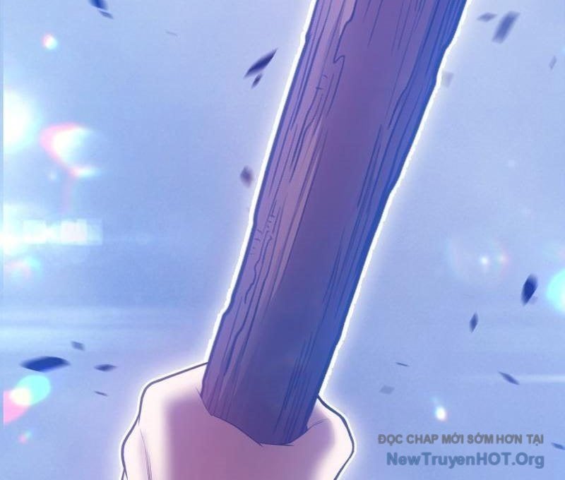 Gậy  Cấp 99 Chapter 159 - Trang 2