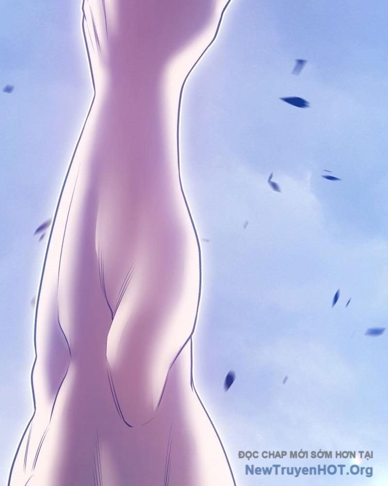Gậy  Cấp 99 Chapter 159 - Trang 2