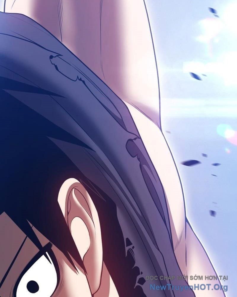 Gậy  Cấp 99 Chapter 159 - Trang 2