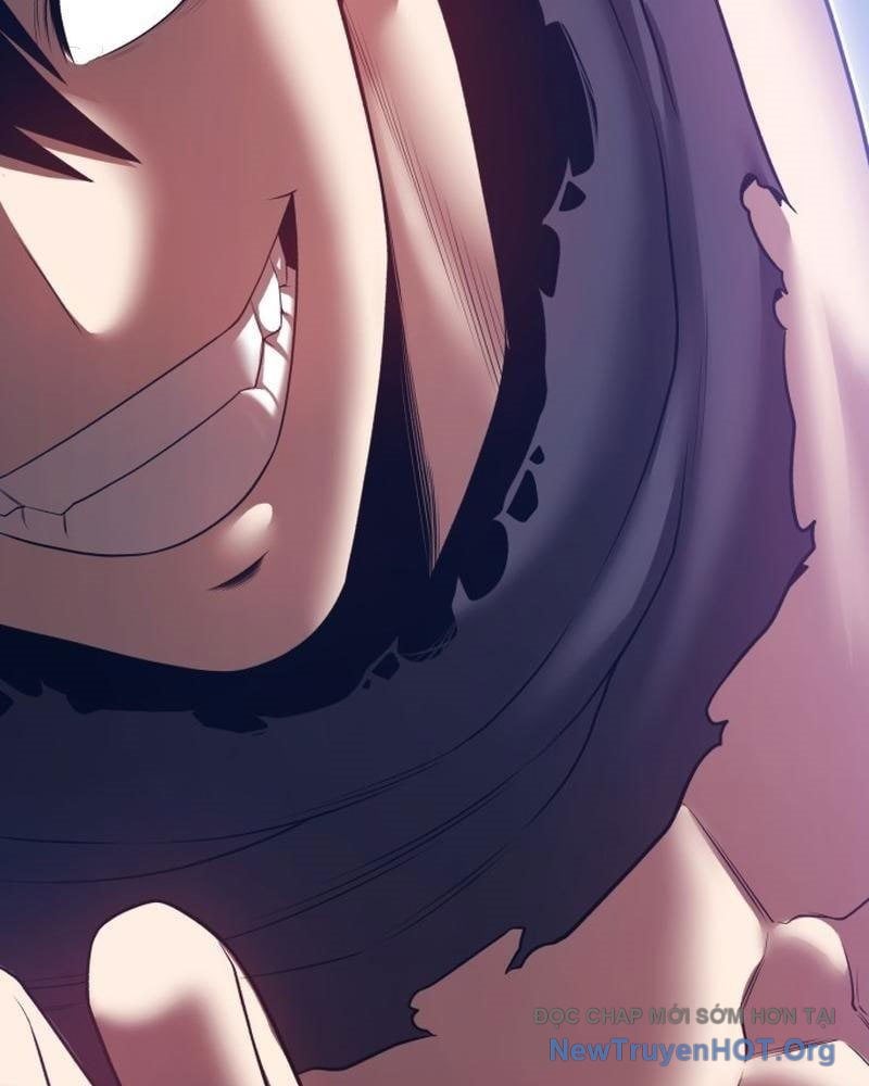 Gậy  Cấp 99 Chapter 159 - Trang 2