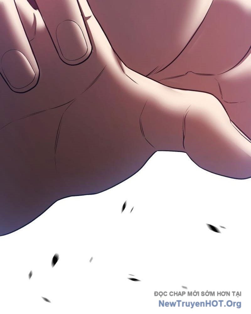 Gậy  Cấp 99 Chapter 159 - Trang 2