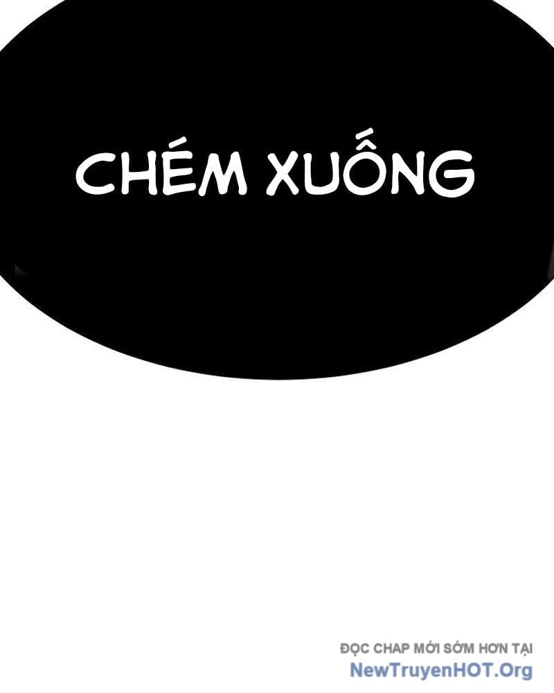 Gậy  Cấp 99 Chapter 159 - Trang 2