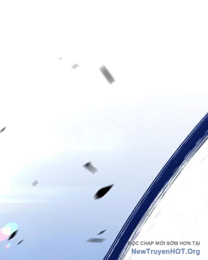 Gậy  Cấp 99 Chapter 159 - Trang 2