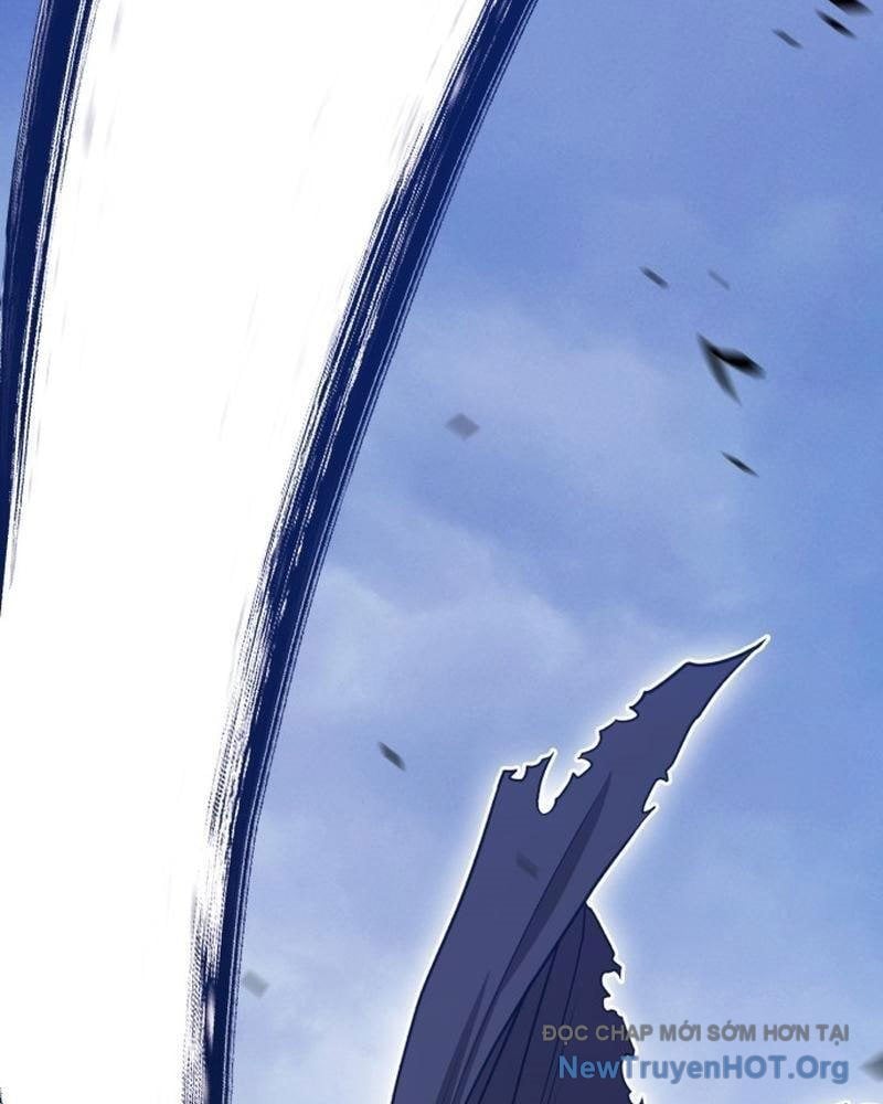 Gậy  Cấp 99 Chapter 159 - Trang 2