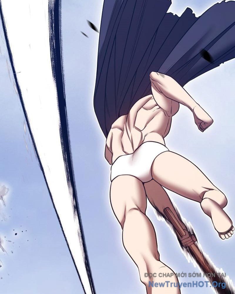 Gậy  Cấp 99 Chapter 159 - Trang 2
