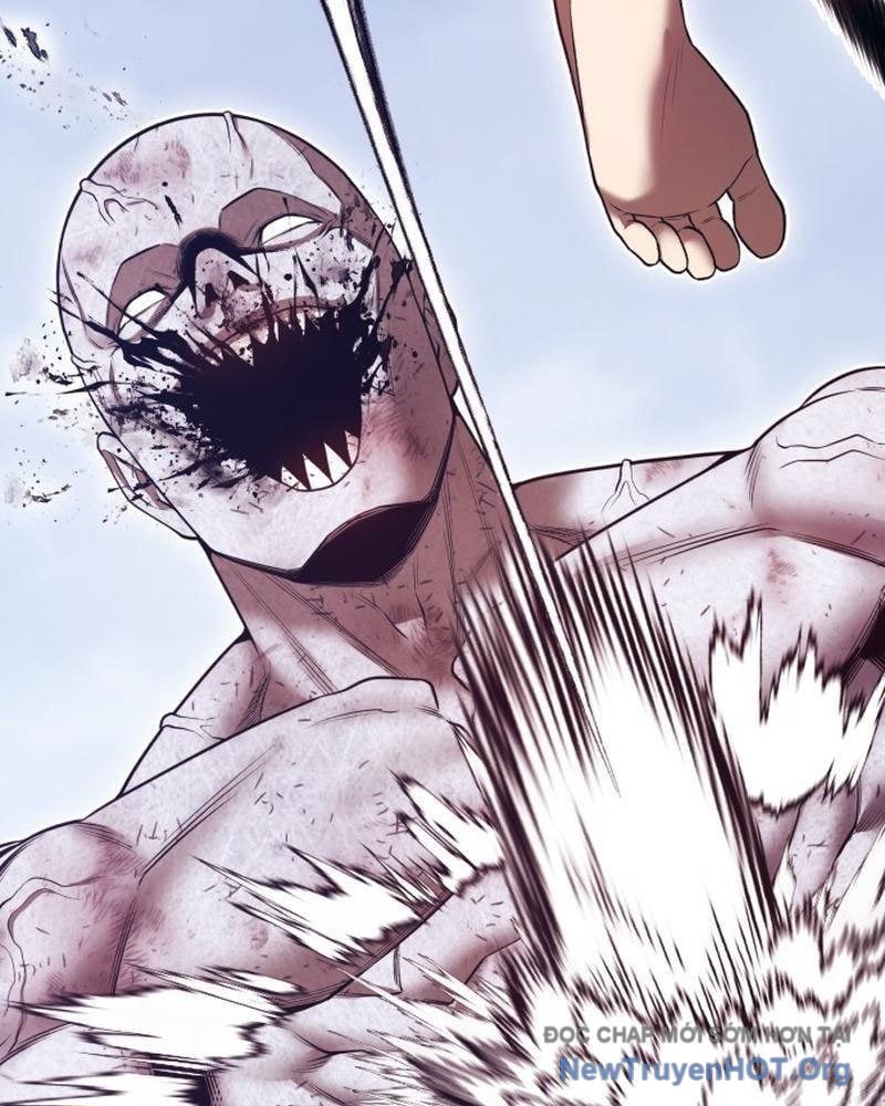 Gậy  Cấp 99 Chapter 159 - Trang 2