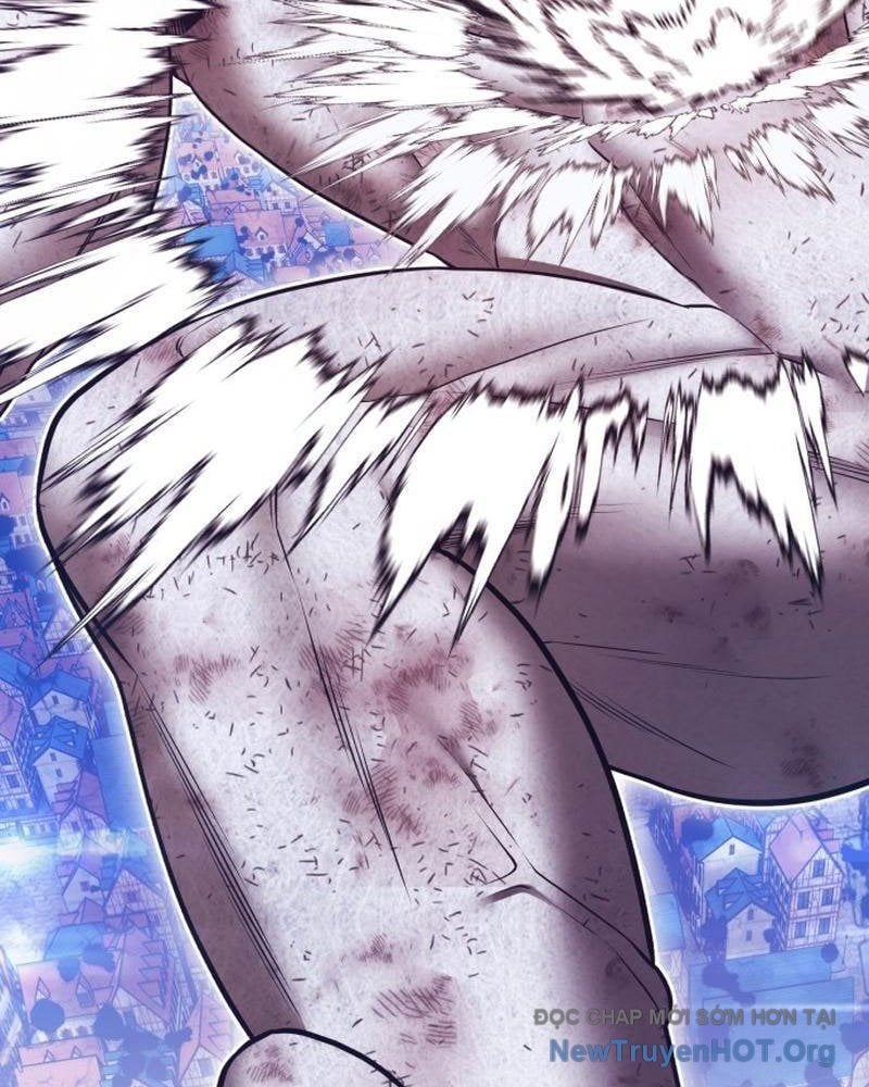 Gậy  Cấp 99 Chapter 159 - Trang 2