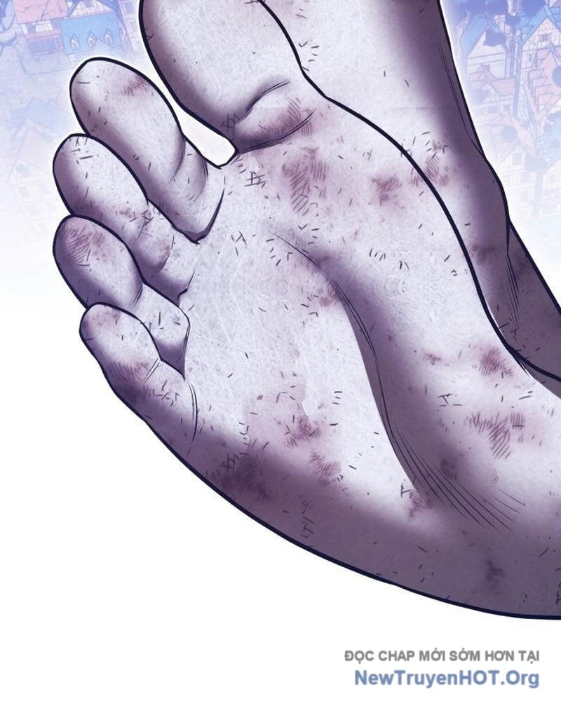 Gậy  Cấp 99 Chapter 159 - Trang 2
