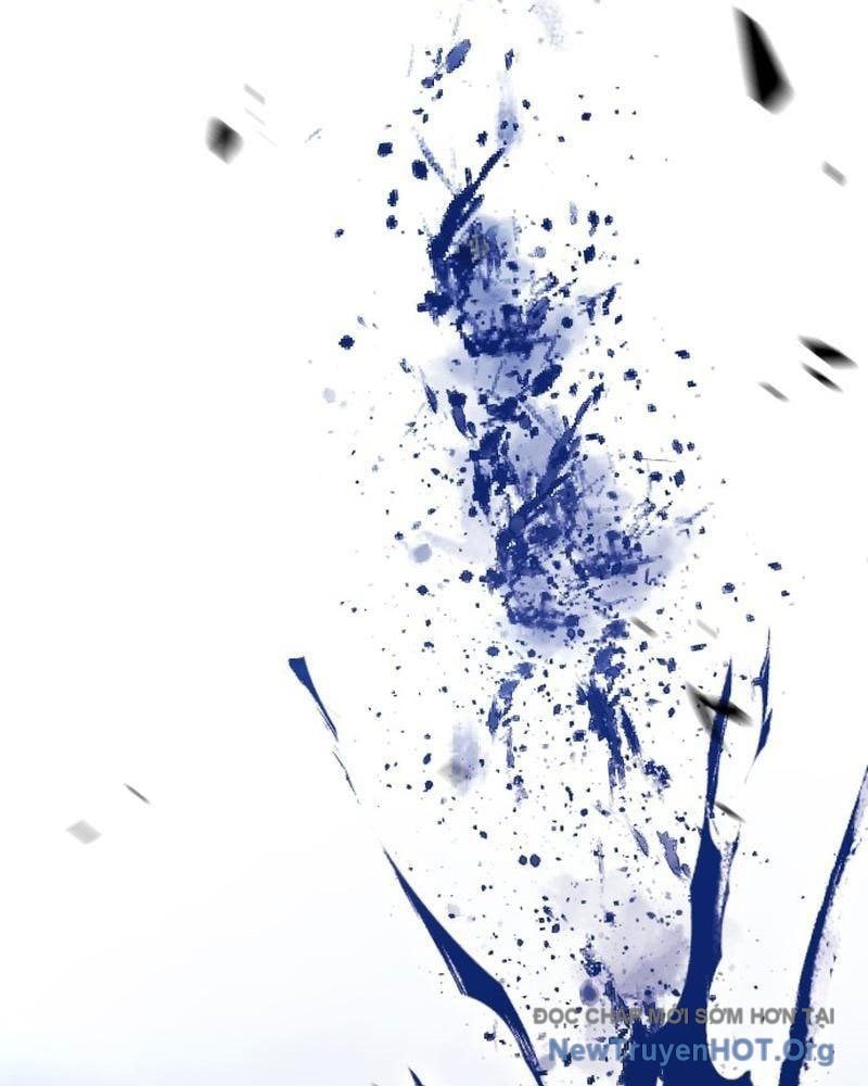 Gậy  Cấp 99 Chapter 159 - Trang 2