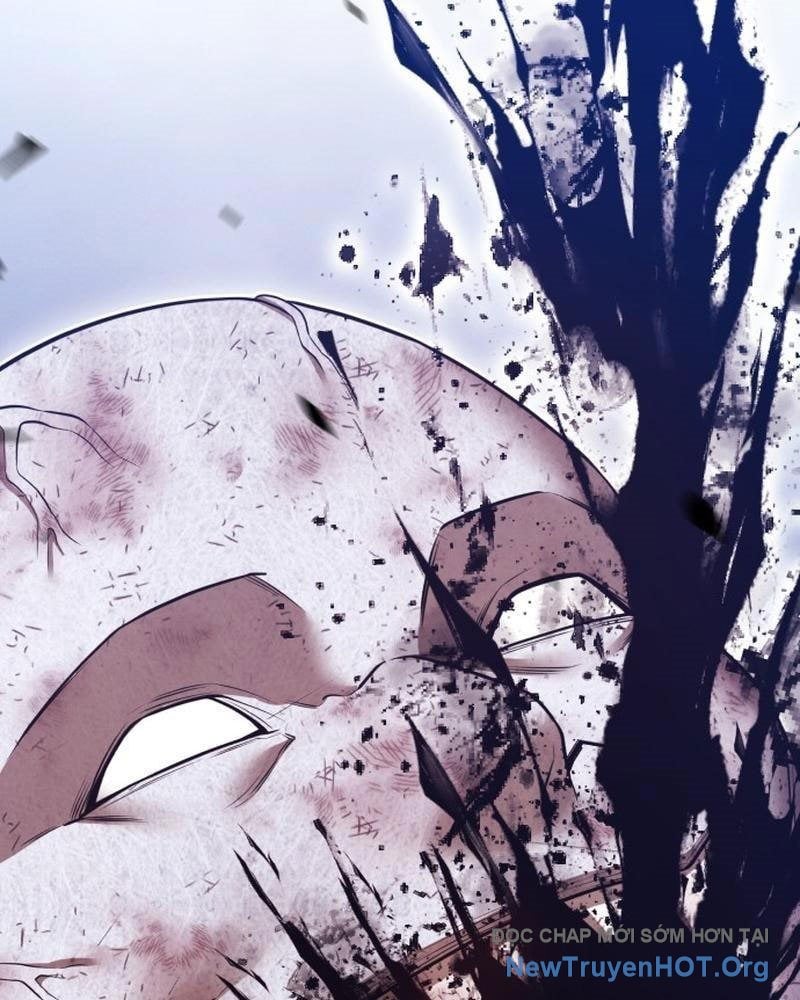 Gậy  Cấp 99 Chapter 159 - Trang 2