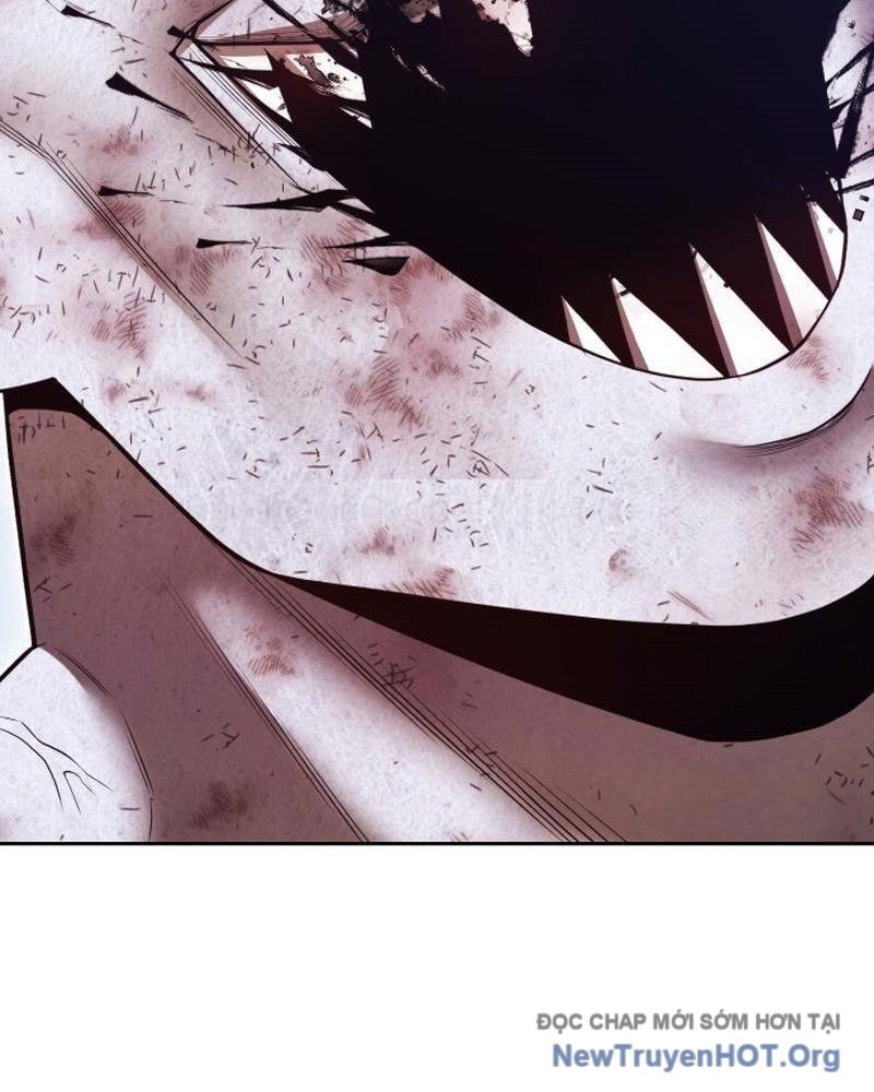 Gậy  Cấp 99 Chapter 159 - Trang 2