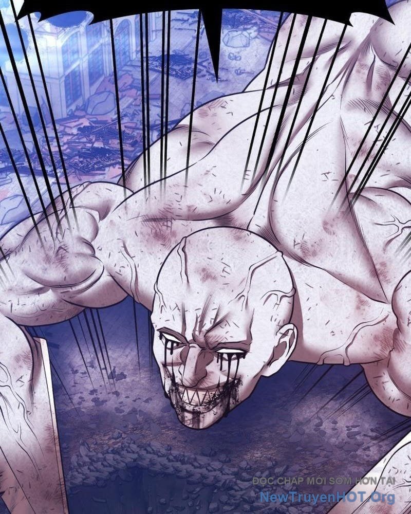 Gậy  Cấp 99 Chapter 159 - Trang 2
