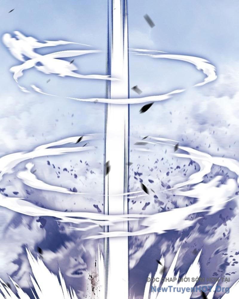 Gậy  Cấp 99 Chapter 159 - Trang 2