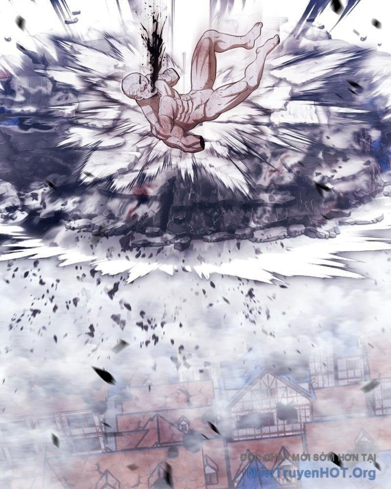 Gậy  Cấp 99 Chapter 159 - Trang 2