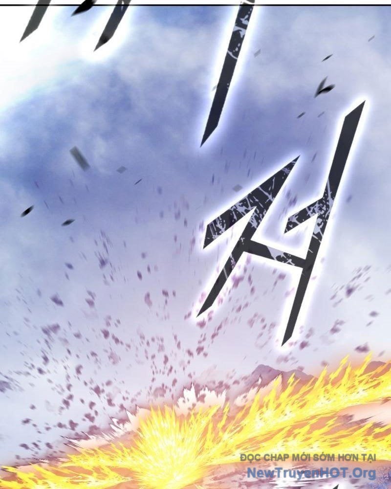 Gậy  Cấp 99 Chapter 159 - Trang 2