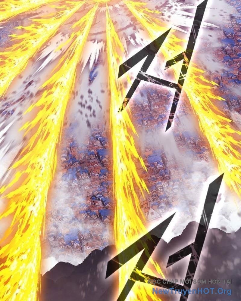 Gậy  Cấp 99 Chapter 159 - Trang 2