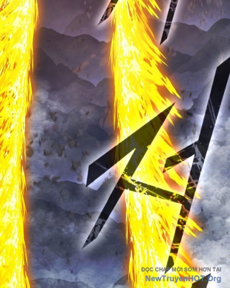 Gậy  Cấp 99 Chapter 159 - Trang 2