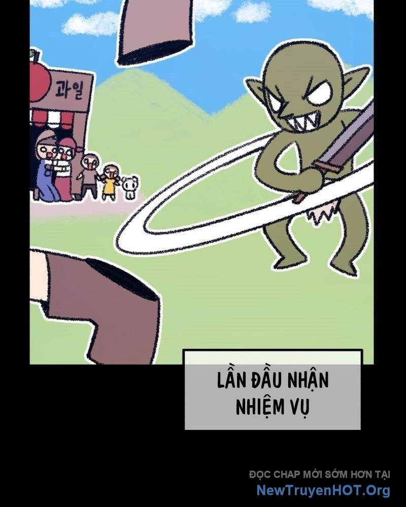 Gậy  Cấp 99 Chapter 159 - Trang 2