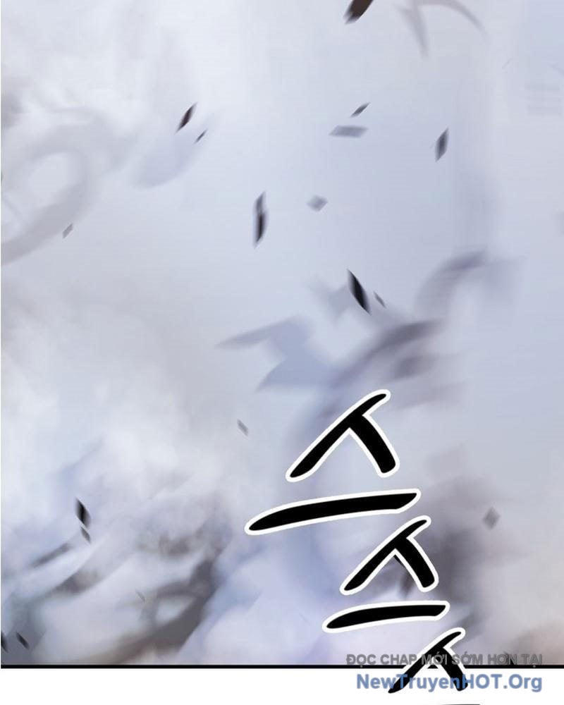 Gậy  Cấp 99 Chapter 159 - Trang 2