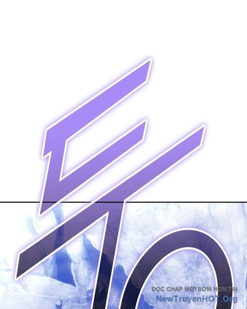 Gậy  Cấp 99 Chapter 159 - Trang 2